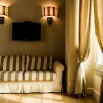 Borgo Machetto