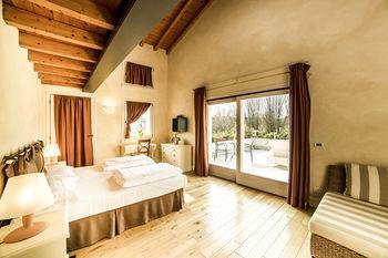 Borgo Machetto Hotel Desenzano del Garda
