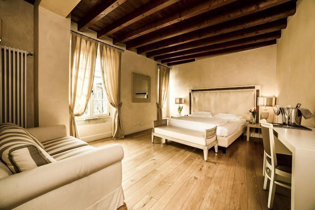 Borgo Machetto Desenzano del Garda