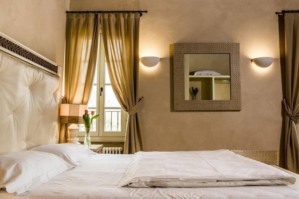 Borgo Machetto 4* Desenzano del Garda