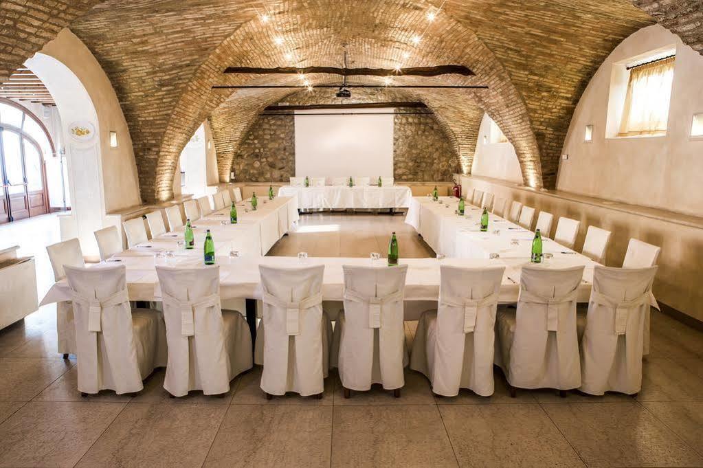 Borgo Machetto 4* Desenzano del Garda